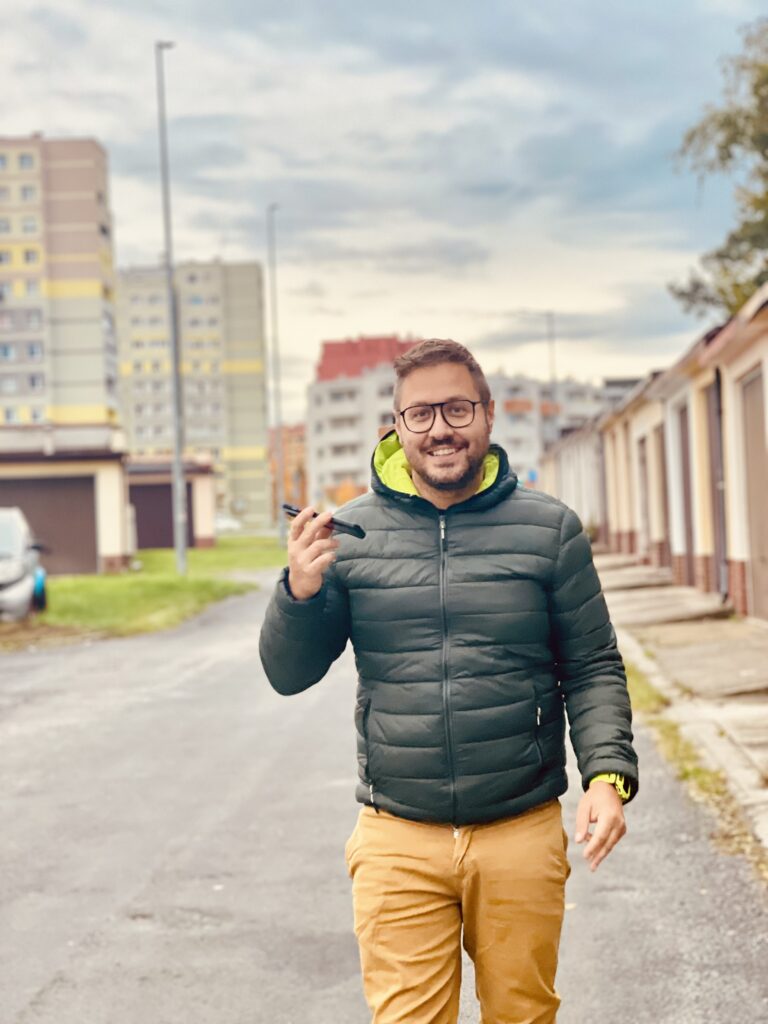 bartoszmakowski